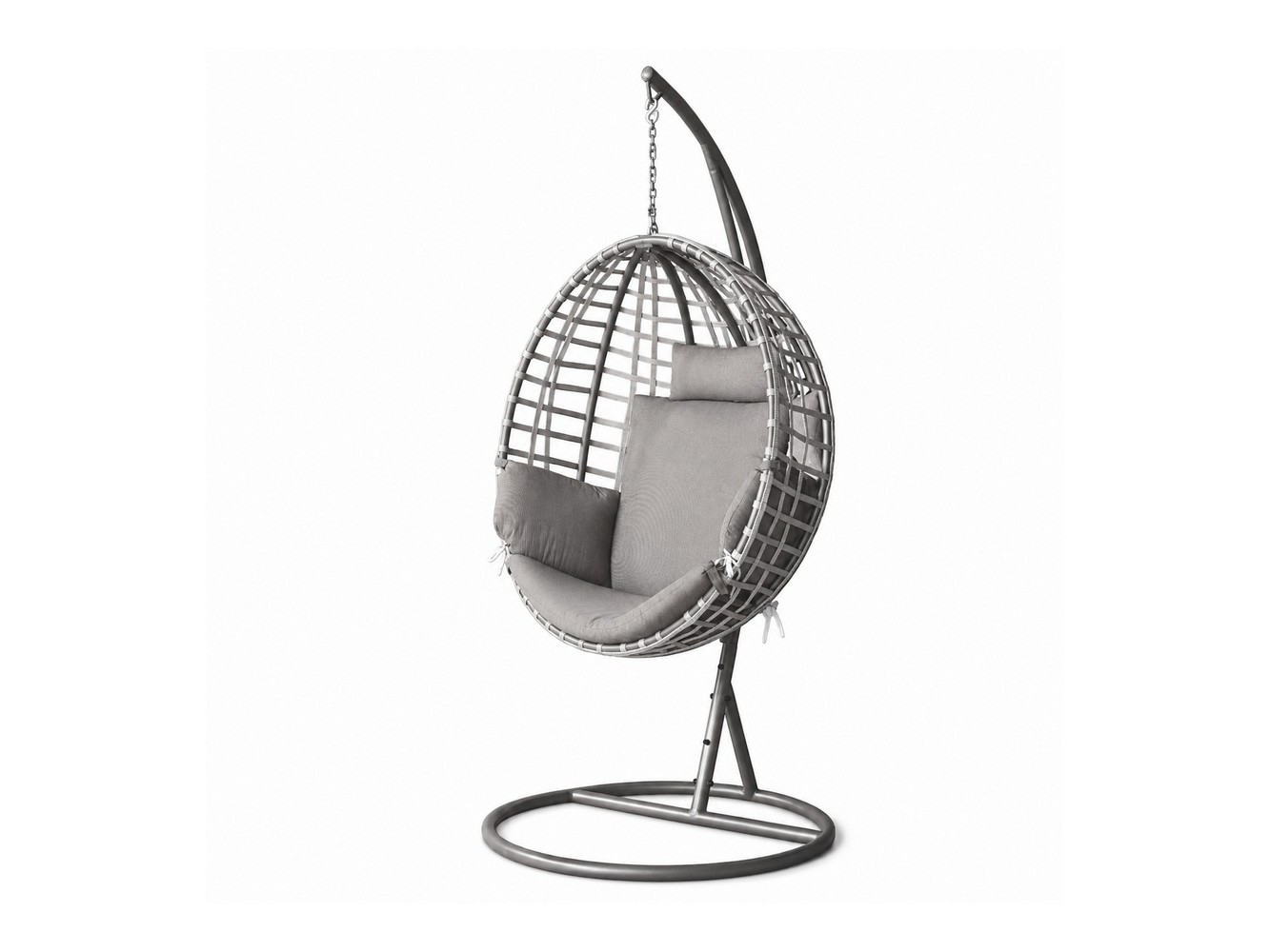 Fauteuil Suspendu Valery Fauteuil Suspendu Valery