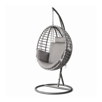 Fauteuil Suspendu Valery Fauteuil Suspendu Valery