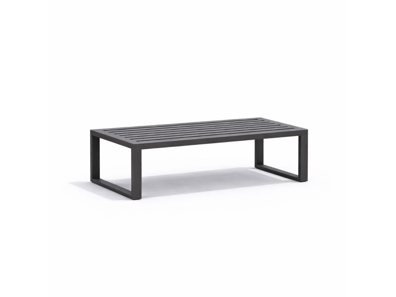 Table Basse Alhama 4