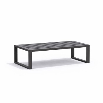 Table Basse Alhama 4 Table Basse Alhama 4