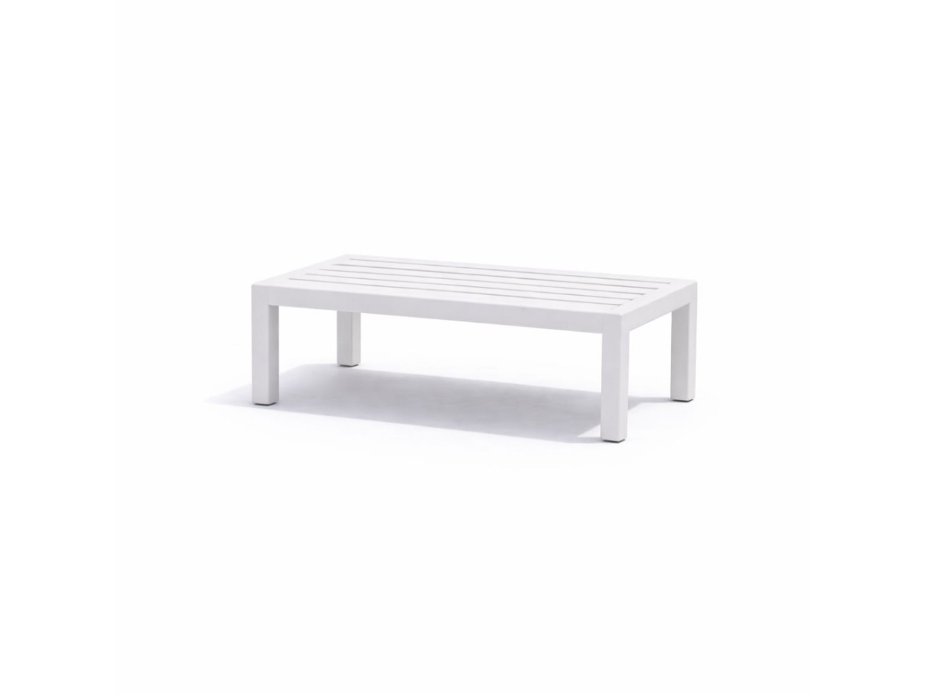Table Basse Cartago 140