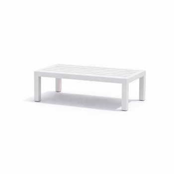 Table Basse Cartago 140 Table Basse Cartago 140