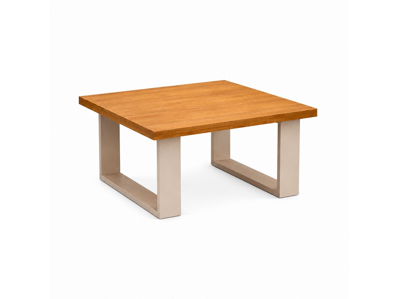 Mesa de Centro Dedalo 100