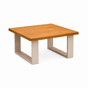 Mesa de Centro Dedalo 100