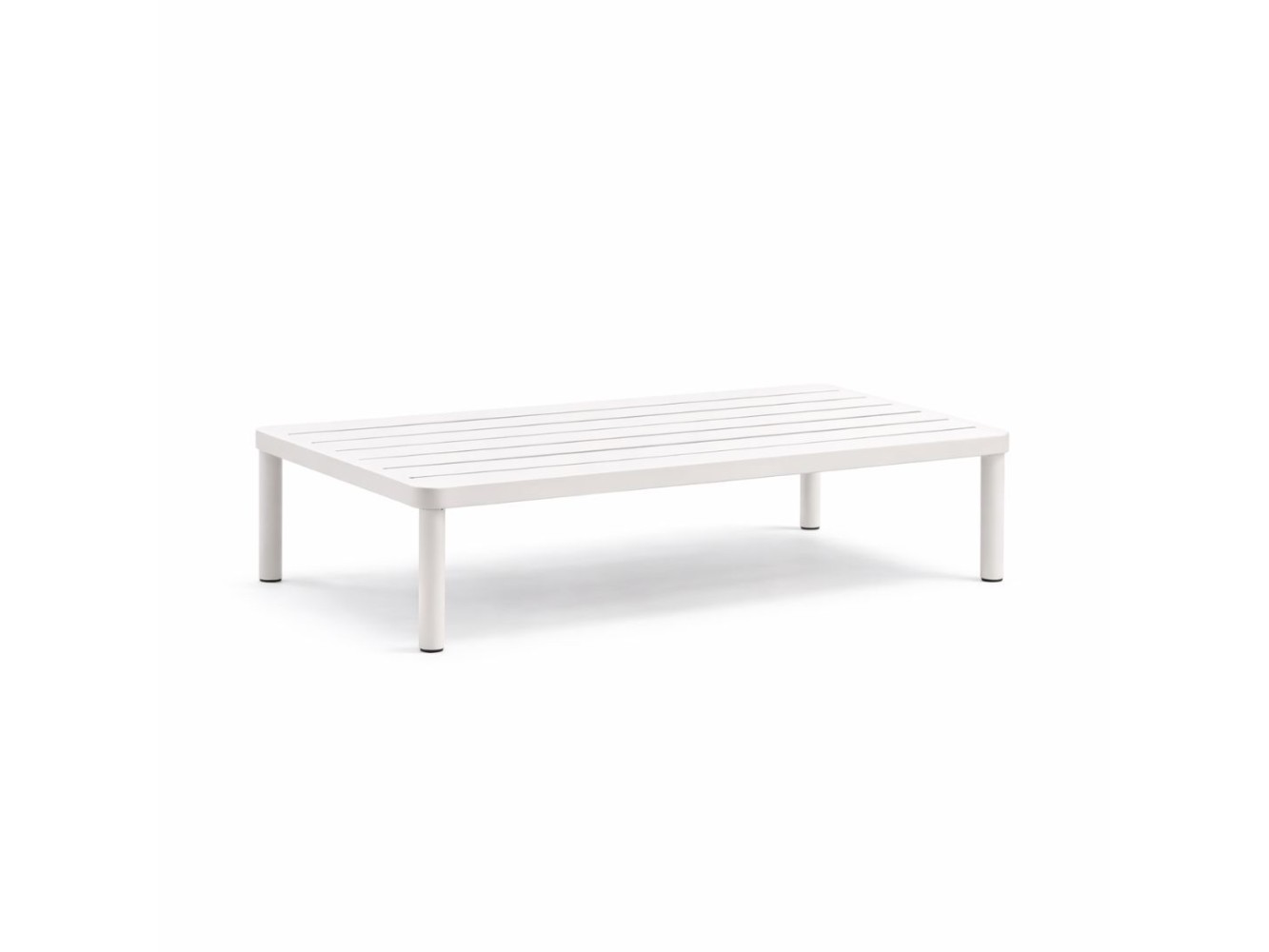 Mesa de Centro Lievan 120