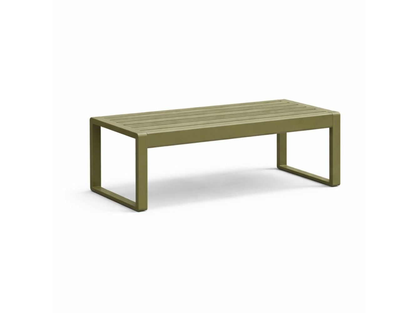 Mesa de Centro Saipros 120