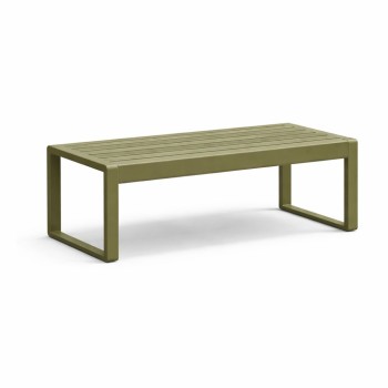 Mesa de Centro Saipros 120