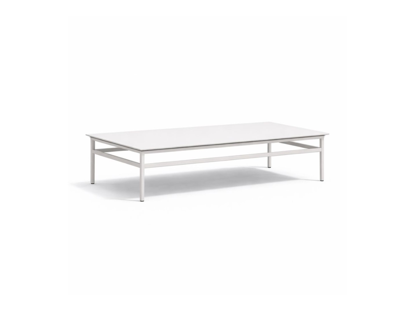 Mesa de Centro Vadara 120