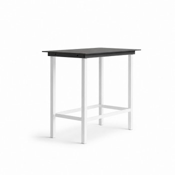 Table Haute Boracay 160