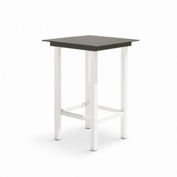 Table Haute Boracay 70