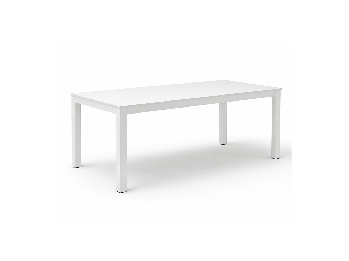 Mesa de Comedor Camelia 220