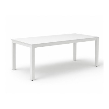 Mesa de Comedor Camelia 220