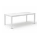 Mesa de Comedor Camelia 220