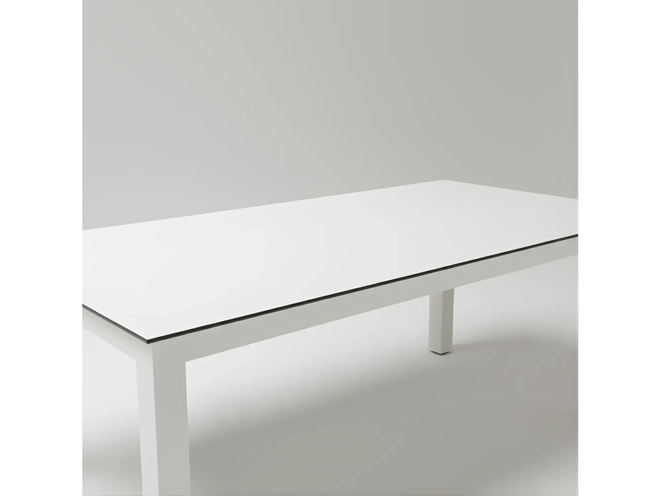 Mesa de Comedor Camelia 220