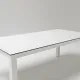 Mesa de Comedor Camelia 220