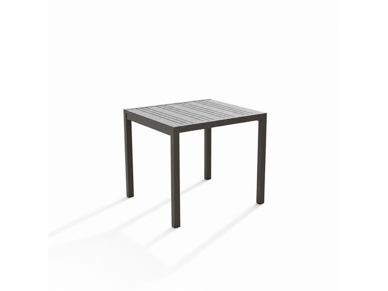 Table à Manger Naloa 90