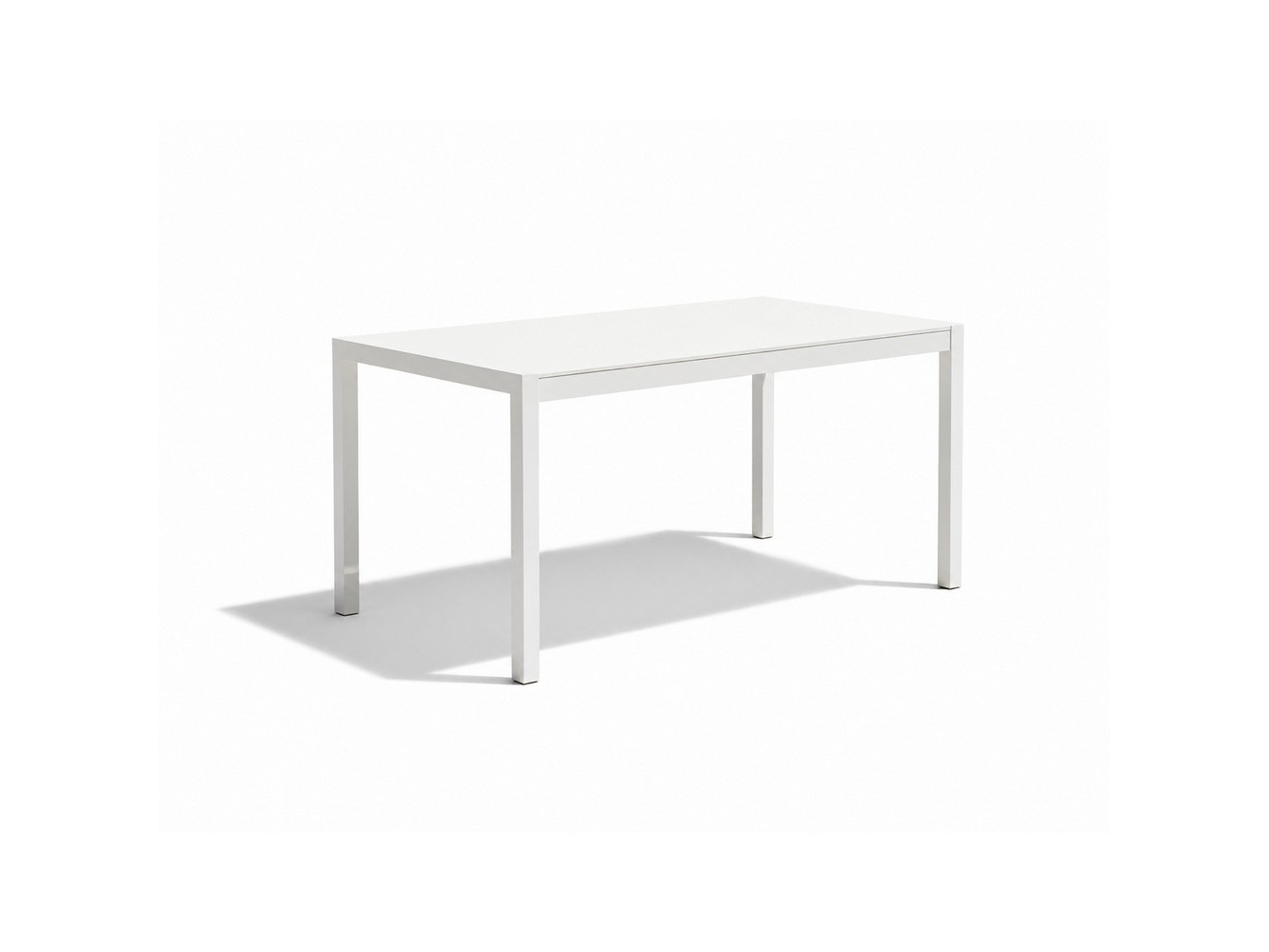 Table à Manger Palma 150 HPL