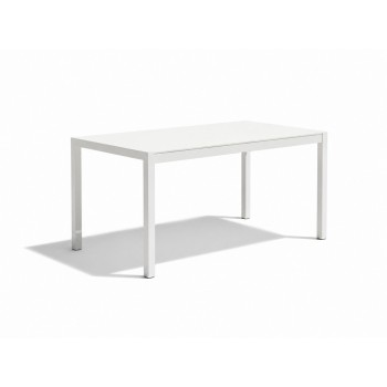 Table à Manger Palma 150 HPL