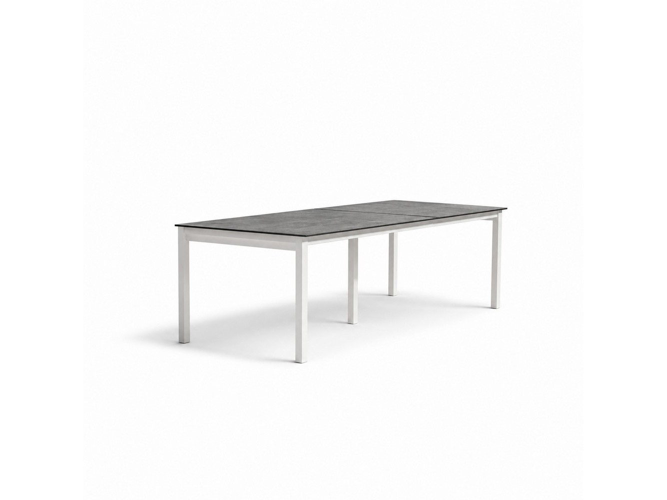 Table à Manger Palma 300 HPL