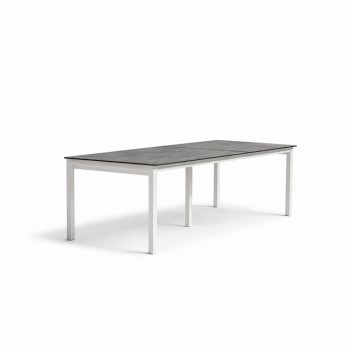 Table à Manger Palma 300 HPL