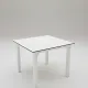 Table à Manger Palma 90 HPL
