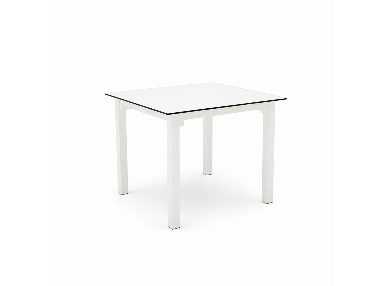 Table à Manger Palma 90 HPL