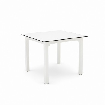 Table à Manger Palma 90 HPL
