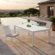 Mesa de Comedor Paola 220