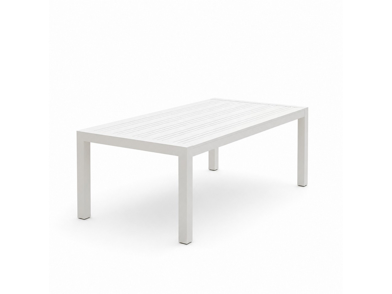 Mesa de Comedor Paola 220
