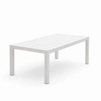 Mesa de Comedor Paola 220