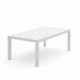 Mesa de Comedor Paola 220