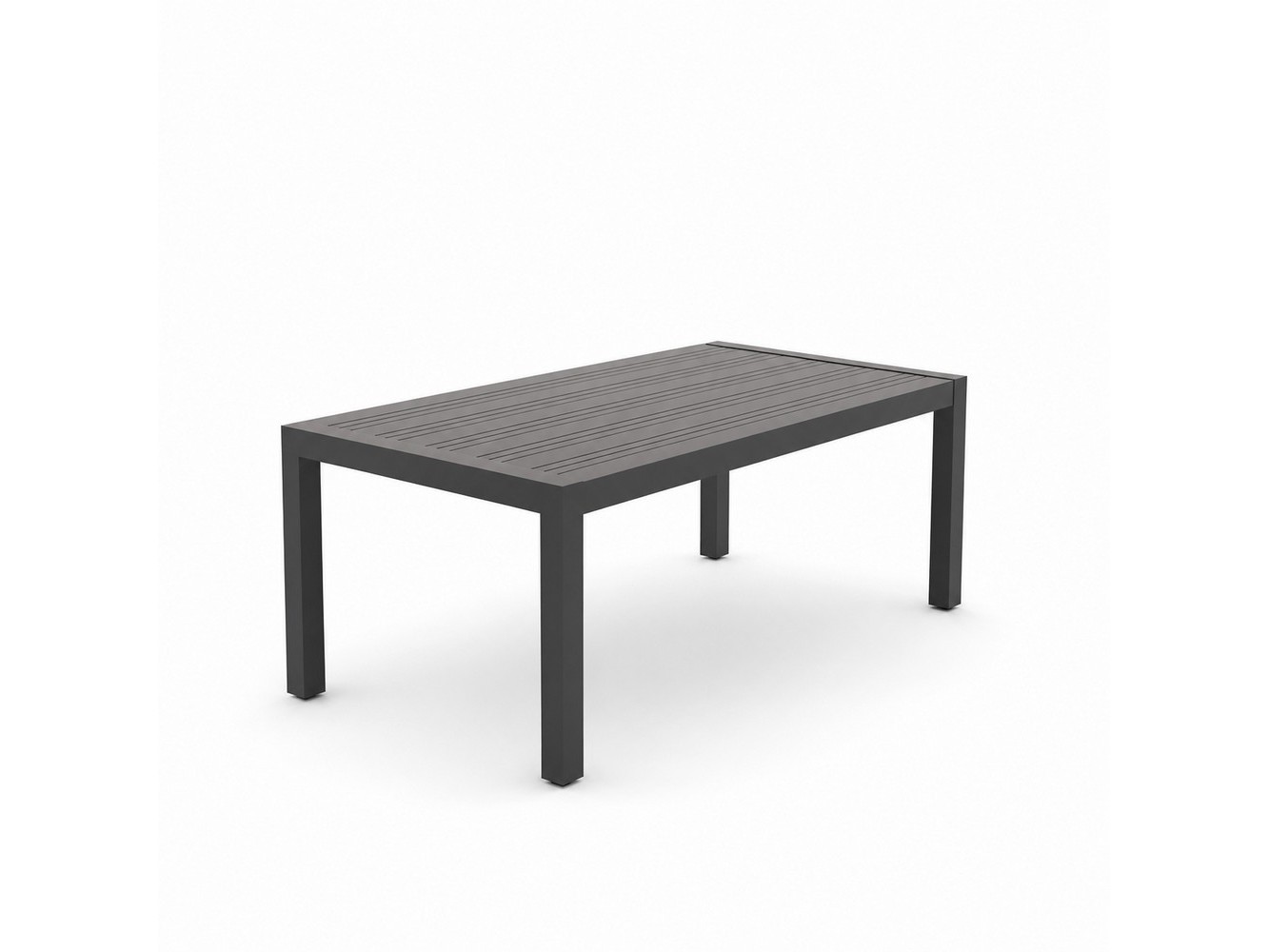 Mesa de Comedor Paola 280
