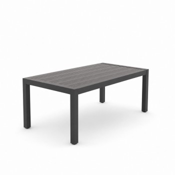 Mesa de Comedor Paola 280