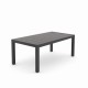 Mesa de Comedor Paola 280