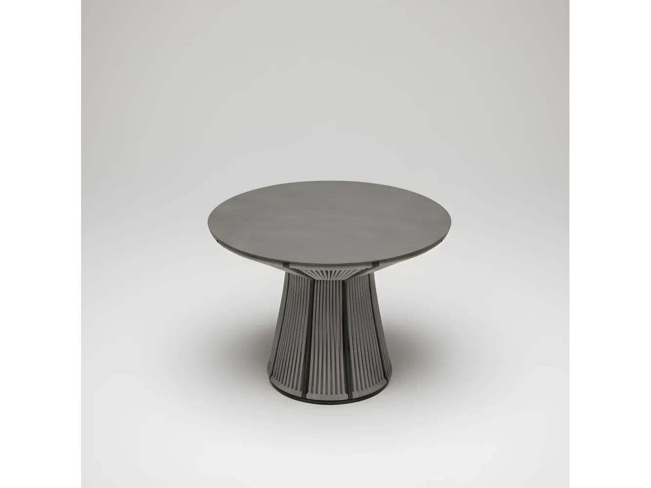 Mesa de Cuerda Rodhos 120