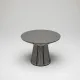 Mesa de Cuerda Rodhos 120