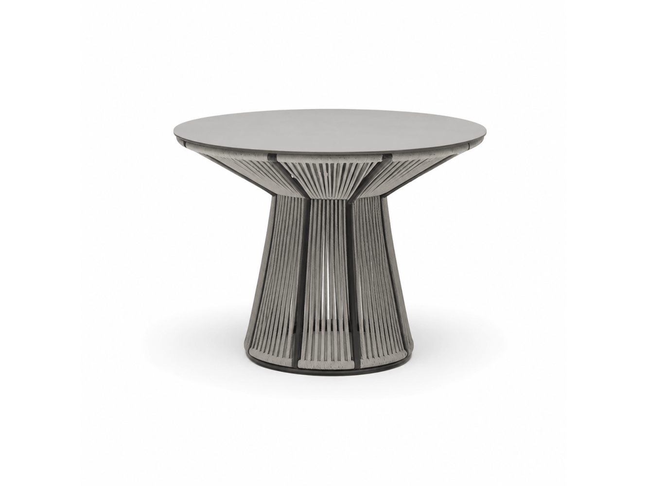 Mesa de Cuerda Rodhos 120