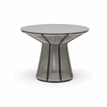 Mesa de Cuerda Rodhos 120