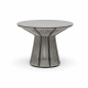 Mesa de Cuerda Rodhos 120