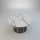Mesa de Cuerda Rodhos 150