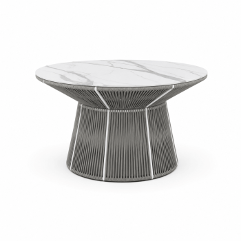 Mesa de Cuerda Rodhos 150