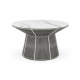Mesa de Cuerda Rodhos 150