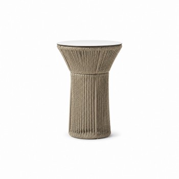 Table Rodhos 60