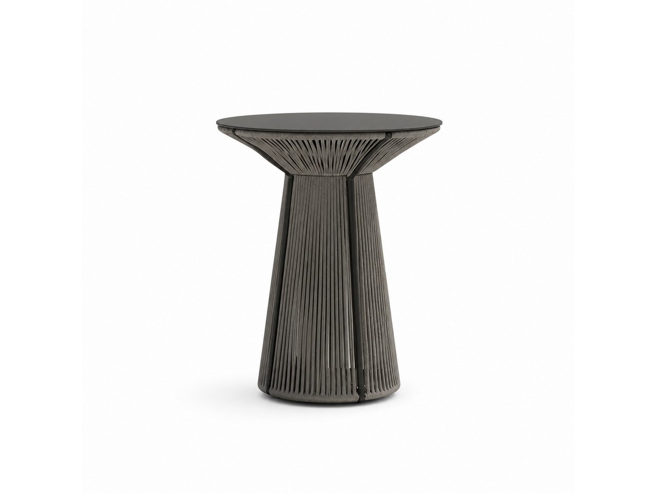 Table Rodhos 90 Table Rodhos 90