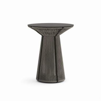 Table Rodhos 90