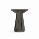 Table Rodhos 90 Table Rodhos 90
