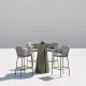 Table Rodhos 90 Table Rodhos 90