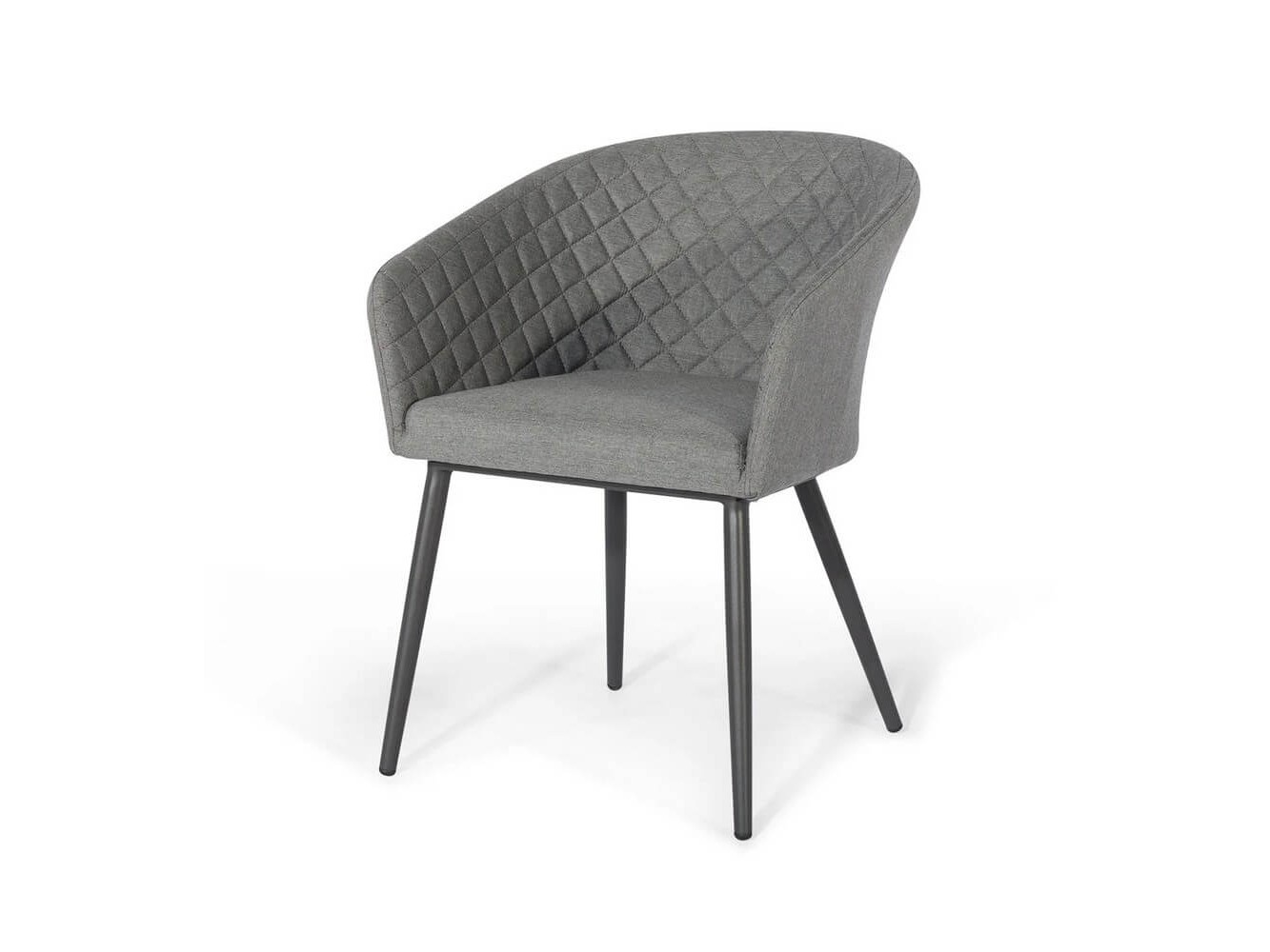 Salon de Jardin Rectangulaire Napoli 6 Places Salon de Jardin Rectangulaire Napoli 6 Places