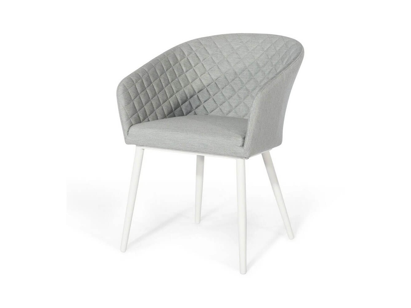 Salon de Jardin Rectangulaire Napoli 6 Places Salon de Jardin Rectangulaire Napoli 6 Places