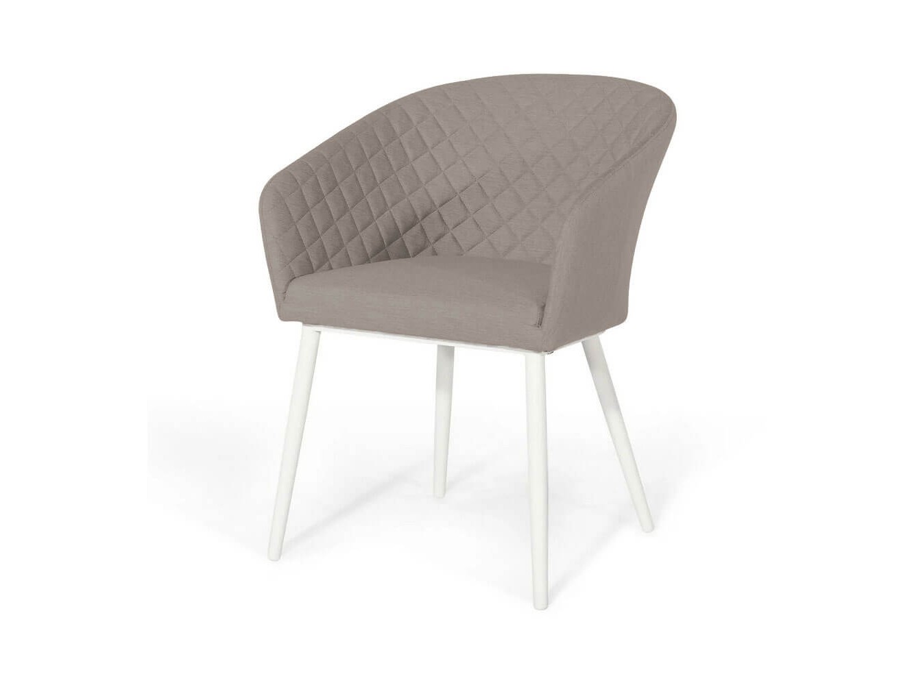 Salon de Jardin Ovale Napoli 8 Places Salon de Jardin Ovale Napoli 8 Places